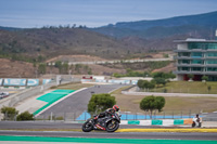 motorbikes;no-limits;october-2019;peter-wileman-photography;portimao;portugal;trackday-digital-images